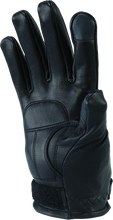 Load image into Gallery viewer, Kuryakyn Leather By River Road Laredo Gloves Womens - Small