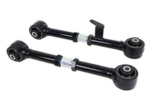 Load image into Gallery viewer, Whiteline 24-25 Lexus GX550 Trailing Arm Upper