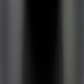 Wehrli 11-16 Chevrolet 6.6L LML Duramax OEM Placement Coolant Tank Kit - Semi-Gloss Black