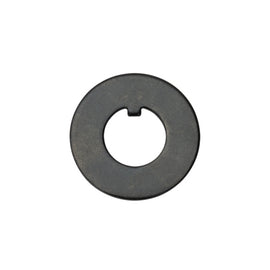Wilwood Spindle Washer 7/8in - Black Oxide