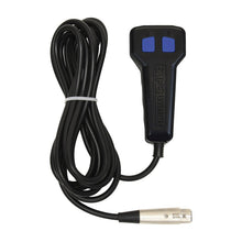 Load image into Gallery viewer, Superwinch Replacement Remote Control for SX10/10SR/12/12SR Winches