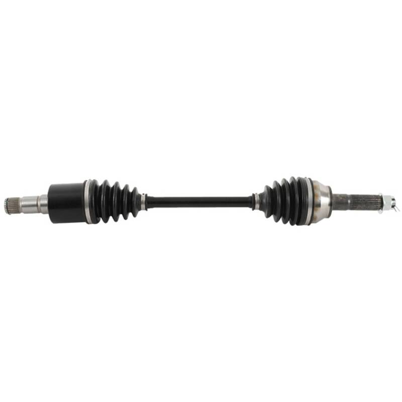 All Balls Racing 11-14 Ranger 900 4x4 Diesel/12-14 Ranger 900 4x4 Diesel Crew Axle