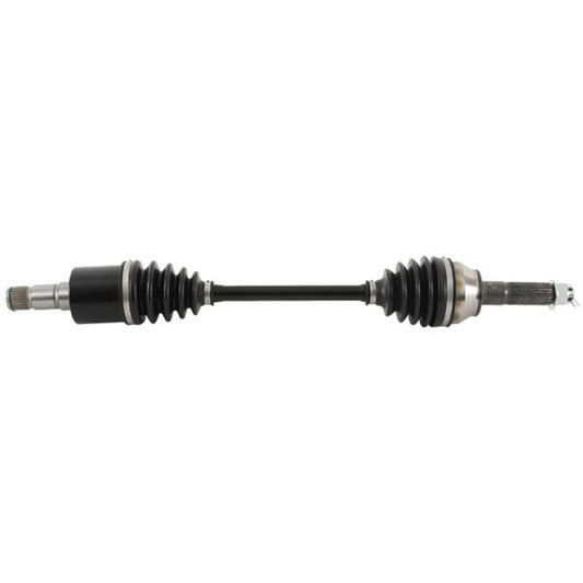 All Balls Racing 11-14 Ranger 900 4x4 Diesel/12-14 Ranger 900 4x4 Diesel Crew Axle