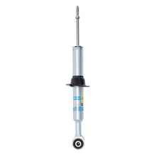 Load image into Gallery viewer, Bilstein 24-25 Toyota Tacoma B8 5100 Series Front 46mm Adjustable Monotube Shock Absorber