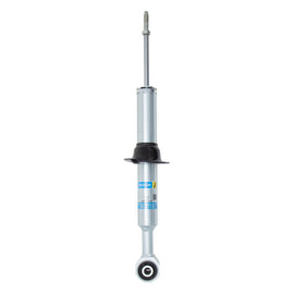 Bilstein 24-25 Toyota Tacoma B8 5100 Series Front 46mm Adjustable Monotube Shock Absorber