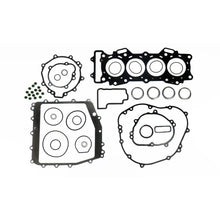 Load image into Gallery viewer, Athena 09-15 Kawasaki ZX-6R 600 Complete Gasket Kit w/o Valve Cover Gasket