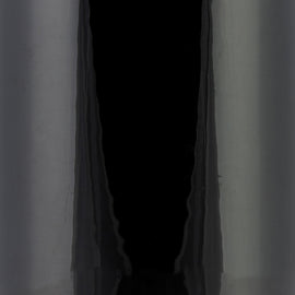 Wehrli 10-12 Cummins 6.7L Stage 2 High Flow Bundle Kit - Gloss Black