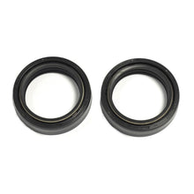 Load image into Gallery viewer, Athena 96-02 Honda CR R 80 37x50x11mm Fork Oil Seal Kit