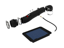 Load image into Gallery viewer, aFe 05-23 Toyota Tacoma Super Stock Induction System w/ Pro 5R Filter