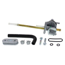 Load image into Gallery viewer, All Balls Racing 05-14 DR-Z 400 S/08-14 DR-Z 400 SM Fuel Valve Kit