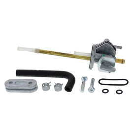 All Balls Racing 05-14 DR-Z 400 S/08-14 DR-Z 400 SM Fuel Valve Kit