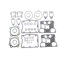 Load image into Gallery viewer, Athena 99-18 Harley-Davidson Cam Top End Gasket Kit