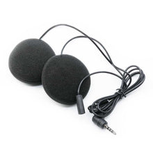 Load image into Gallery viewer, Rugged Radios Replacement Speakers for BT2 Bluetooth Headset