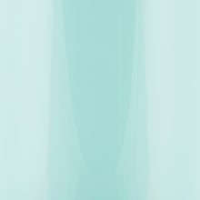 Load image into Gallery viewer, Wehrli 20-25 Chevy Silverado Billet TIG Torch Stubby Antenna - Brizzle Blue