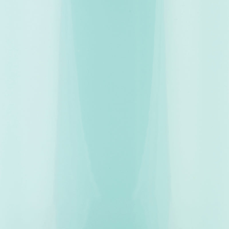 Wehrli 20-25 Chevrolet 6.6L L5P Duramax Passenger Side 3.5in Intercooler Pipe - Brizzle Blue