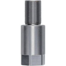 Load image into Gallery viewer, Camburg L/T Steering Extension (M22 x 2in.)