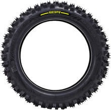 Load image into Gallery viewer, ProTaper MXT 04 Rear Tire 90/100-14