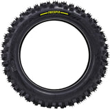ProTaper MXT 04 Front/Rear Tire 60/100-10