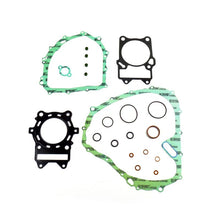 Load image into Gallery viewer, Athena 07-10 Suzuki LT-A 450 X King Quad Complete Gasket Kit (Excl Oil Seals)