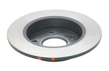 Load image into Gallery viewer, Photo - Close Up