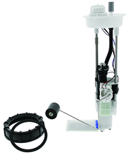 Load image into Gallery viewer, QuadBoss 15-16 Polaris Ranger 570 Full-Size Complete Fuel Pump Module