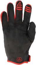 Load image into Gallery viewer, Answer 25 Ascent Prix Gloves Red/Black - XL