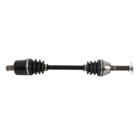 All Balls Racing 15-16 ACE 325/2015 ACE 325 HD/17-19 ACE 500/15-19 ACE 570 HD Axle