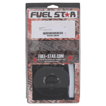 Load image into Gallery viewer, All Balls Racing 1999/01-02 LT-F 500 QuadRunner 4x4 Manual Fuel Valve Kit