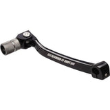 Zeta Revolver Shift Lever for Honda Grom and Monkey