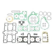 Load image into Gallery viewer, Athena 79-81 Suzuki GS 850 Complete Gasket Kit (w/o Oil Seals)