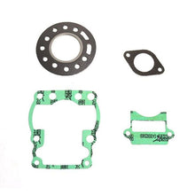 Load image into Gallery viewer, Athena 86-88 Suzuki RM 80 Top End Gasket Kit