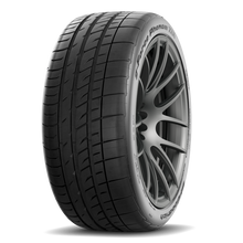 Load image into Gallery viewer, BFGoodrich G-Force Phenom T/A 265/40ZR18 101Y XL