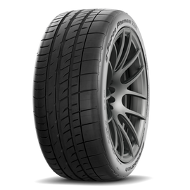 BFGoodrich G-Force Phenom T/A 275/35ZR19 100Y XL