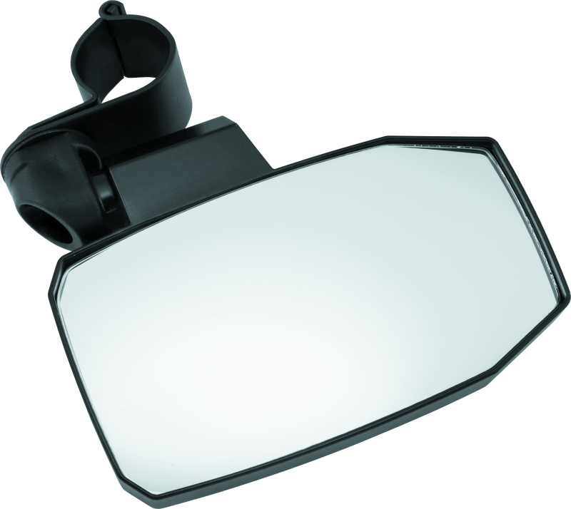 QuadBoss Sideview Mirror UTV 2in