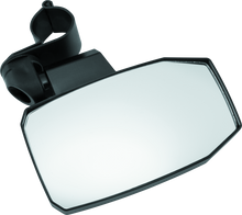 Load image into Gallery viewer, QuadBoss Sideview Mirror UTV 2in