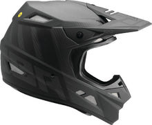 Load image into Gallery viewer, Answer AR7 Hyper Helmet Mips Black - XS