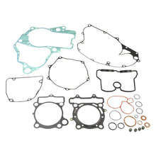 Load image into Gallery viewer, Athena 07-09 Suzuki RM-Z 250 Complete Gasket Kit