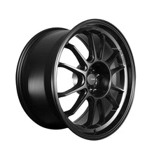 Load image into Gallery viewer, Konig Hypergram 18x12 5X120 ET20 Matte Black Wheel