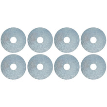 Load image into Gallery viewer, Camburg UCA Bushing Pivot Washer Kit (414)