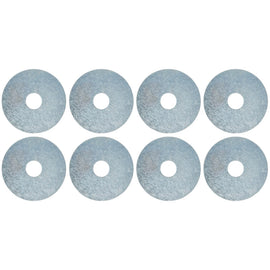 Camburg UCA Bushing Pivot Washer Kit (414)