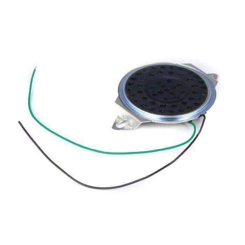 Rugged Radios Replacement 8 Ohm 50mm Headset Speaker