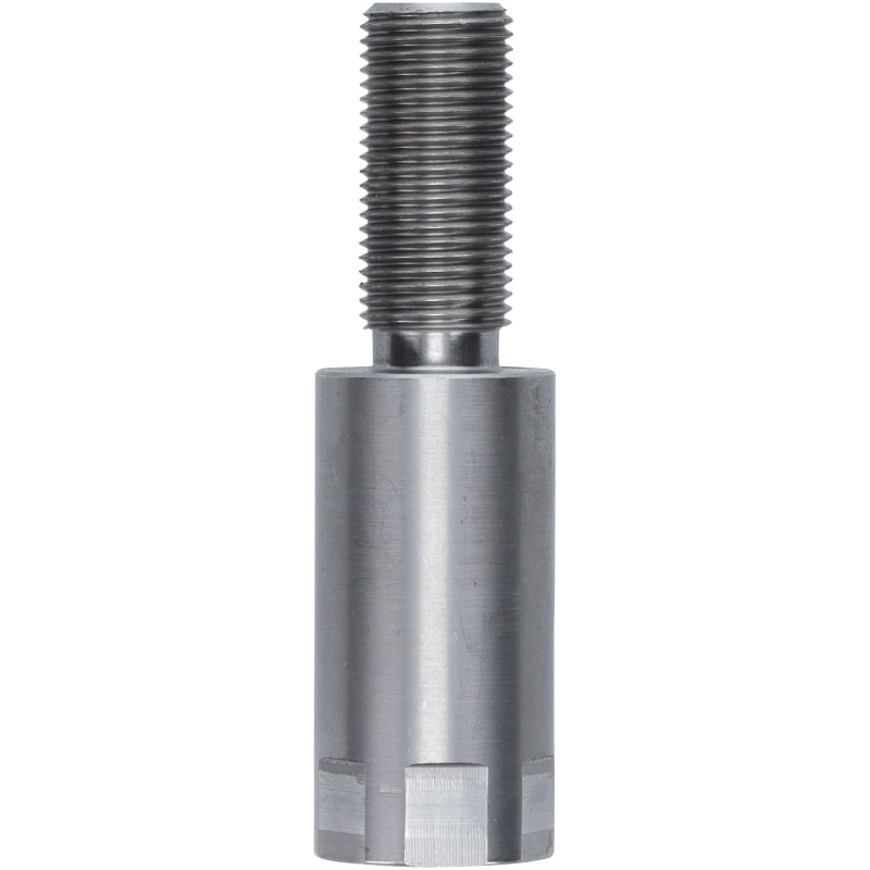 Camburg L/T Steering Extension (M16 x 2in.)