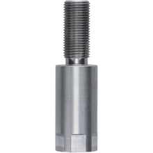 Load image into Gallery viewer, Camburg L/T Steering Extension (M16 x 2in.)