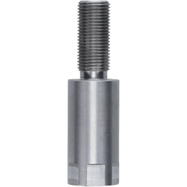 Camburg L/T Steering Extension (M16 x 2in.)