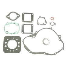 Load image into Gallery viewer, Athena 82-83 Yamaha RD 80 Complete Gasket Kit (w/o Oil Seals)