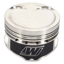 Load image into Gallery viewer, Wiseco Audi/VW 2.0L 82.50mm Bore 92.8mm Stroke -7.1cc EA888 Piston Kit - 4 Cyl