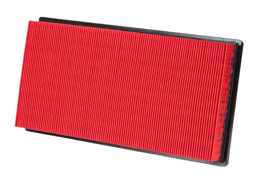 K&N Advantage Air Filter 18K Miles Chevrolet Blazer V6-4.3L F/I 1995-2007