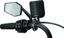 Load image into Gallery viewer, Kuryakyn Handlebar Mount Kit Sidekx Plus Speaker