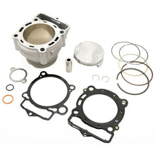 Load image into Gallery viewer, Athena 14-15 Husqvarna FC 350 KTM Engine Big Bore Complete Cylinder Kit