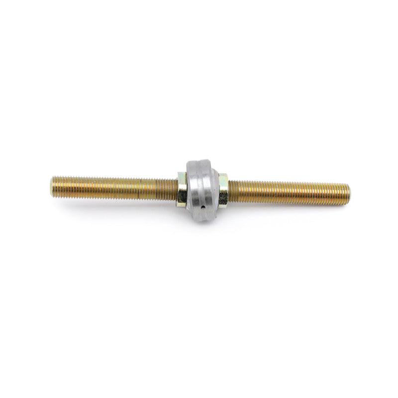 Wilwood balance bar assembly grooved rod W/BEARING